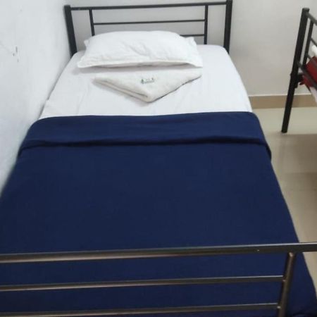 Cocozone Stays Alappuzha Esterno foto
